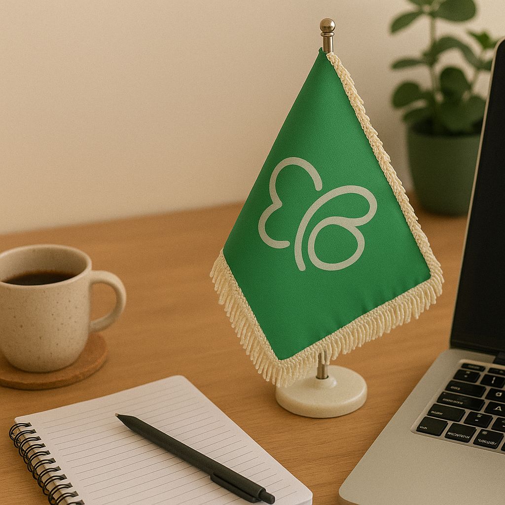 عکس دسته‌جمعی اعضا (نمونه)