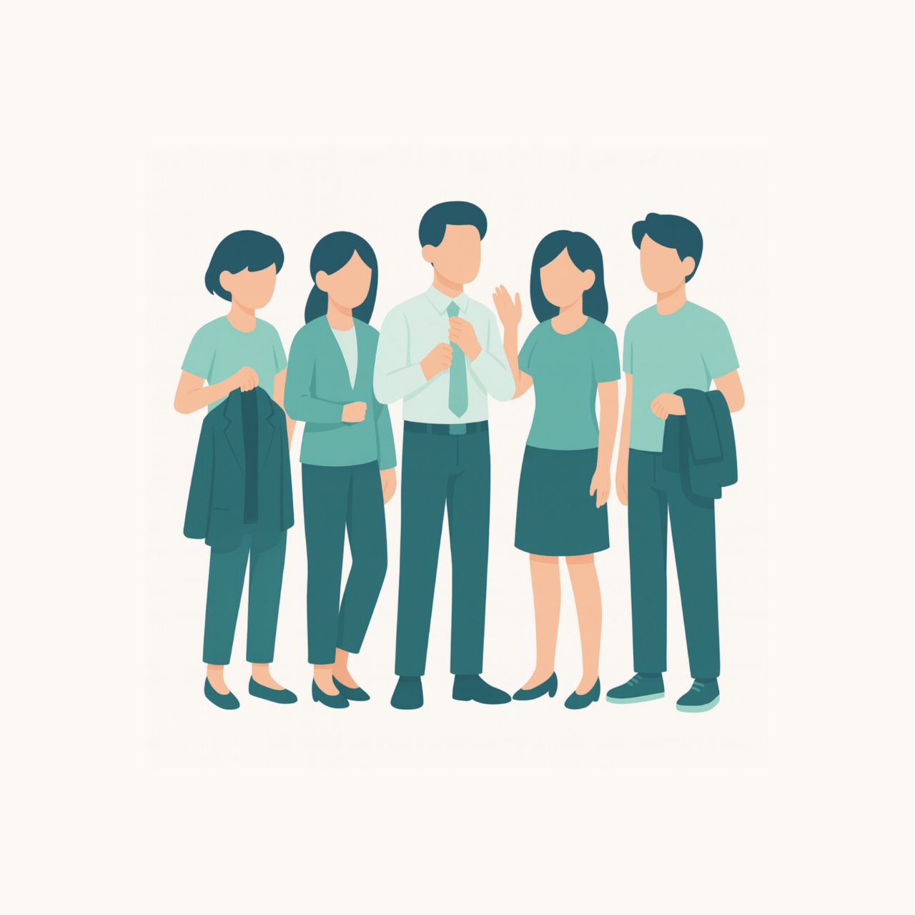 تصویر تیم کُدبانو